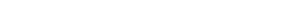 Saint Louis Art Museum Home Page